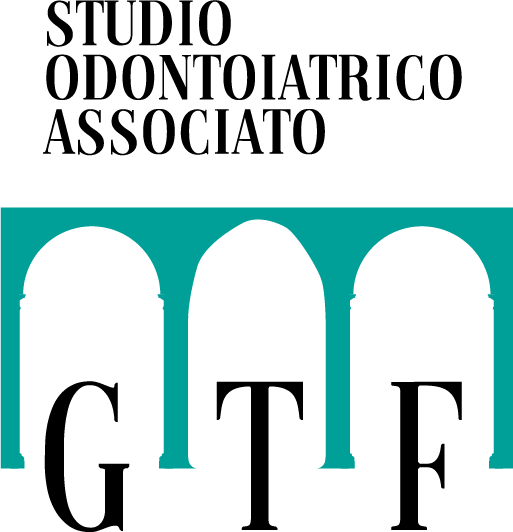 Studio dentistico Parma
